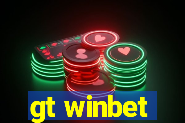 gt winbet